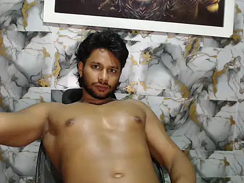 Snapshot of Rigel_paxs chatting on March 18, 2026, 4:15 am Rigel paxs online show from March 18, 2026, 4:15 am