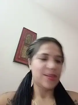 tattyHot95 online show from July 15, 2026, 6:46 pm