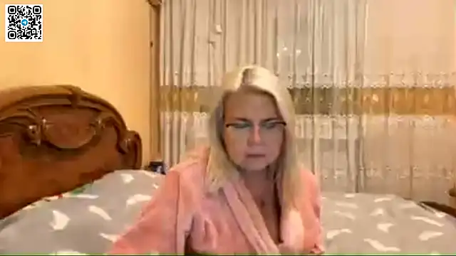 Galatea 2025 online show from October 28, 2025, 4:53 pm