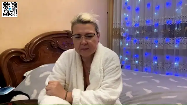 Galatea 2025 online show from December 3, 2025, 6:06 pm