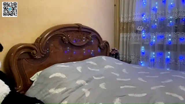 Galatea 2025 online show from December 4, 2025, 6:16 pm