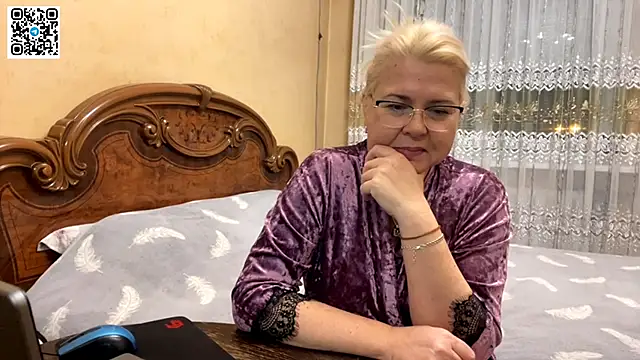 Galatea 2025 online show from December 19, 2025, 5:09 pm