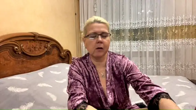 Galatea 2025 online show from February 24, 2026, 5:22 pm