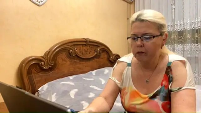 Galatea 2025 online show from March 16, 2026, 5:28 pm