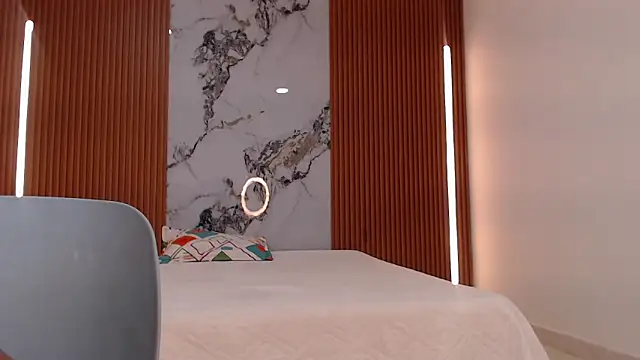 Snapshot of rosselyn_ chatting on February 9, 2026, 12:31 pm rosselyn online show from February 9, 2026, 12:31 pm