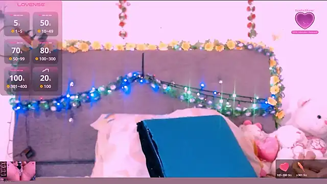 Snapshot of Soraya_hott chatting on January 15, 2026, 11:48 am Soraya hott online show from January 15, 2026, 11:48 am