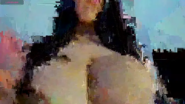 EmmadaSilva online show from May 22, 2026, 7:08 pm