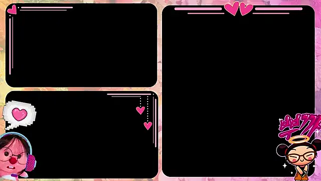 Snapshot of PurryBella chatting on November 29, 2025, 8:56 pm PurryBella online show from November 29, 2025, 8:56 pm