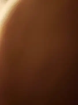 Snapshot of Harlam_verg chatting on October 22, 2025, 11:43 am Harlam verg online show from October 22, 2025, 11:43 am