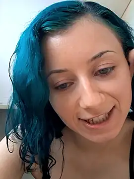 Snapshot of Meiii27 chatting on January 15, 2026, 4:22 pm Meiii27 online show from January 15, 2026, 4:22 pm