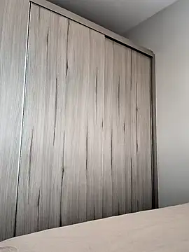 Snapshot of Meiii27 chatting on February 12, 2026, 4:35 pm Meiii27 online show from February 12, 2026, 4:35 pm