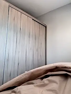 Snapshot of Meiii27 chatting on February 16, 2026, 4:25 pm Meiii27 online show from February 16, 2026, 4:25 pm