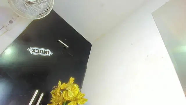 Lanna big33 online show from February 5, 2026, 7:29 pm