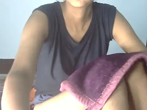 Bhan3 online show from October 25, 2025, 1:13 am