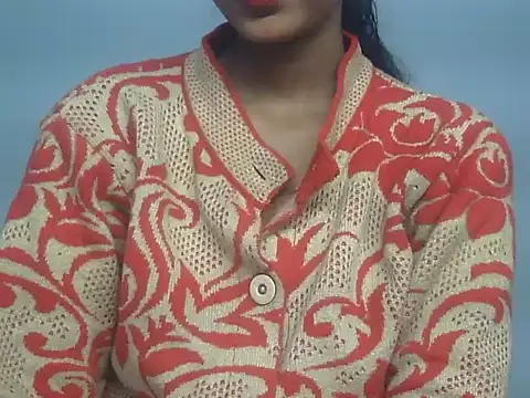 Bhan3 online show from December 14, 2025, 1:49 pm