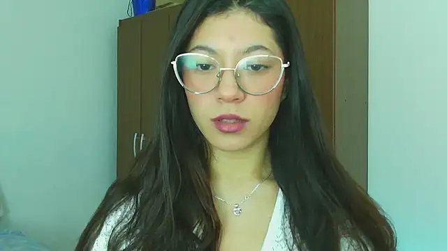 Snapshot of LissyM chatting on November 7, 2025, 5:35 pm LissyM online show from November 7, 2025, 5:35 pm