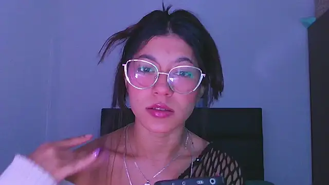 Snapshot of LissyM chatting on November 14, 2025, 5:11 pm LissyM online show from November 14, 2025, 5:11 pm