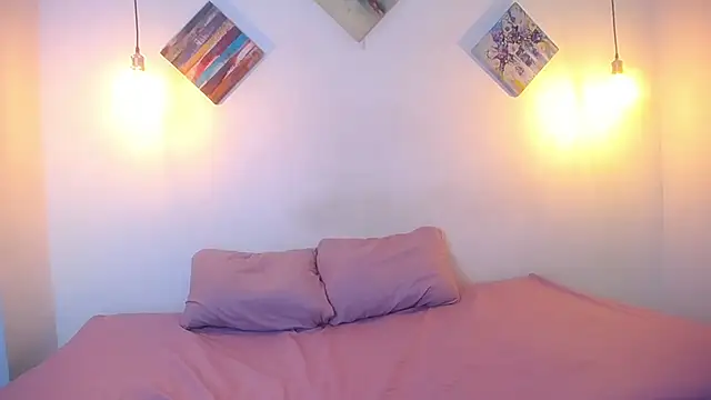 Snapshot of afrodita_house chatting on December 16, 2025, 8:25 pm afrodita house online show from December 16, 2025, 8:25 pm