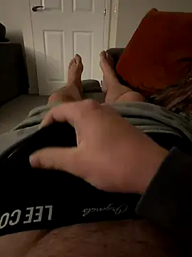 Snapshot of sevenisthemagicnum chatting on October 29, 2025, 10:55 pm sevenisthemagicnum online show from October 29, 2025, 10:55 pm