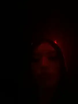 BabyVee angels online show from November 14, 2025, 7:07 am