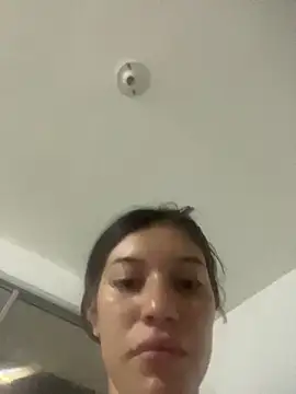 BabyVee angels online show from November 18, 2025, 5:23 am