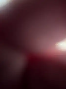 Snapshot of Cannavaro5 chatting on November 22, 2025, 7:35 pm Cannavaro5 online show from November 22, 2025, 7:35 pm