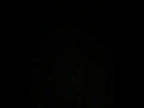 Snapshot of slutsinlove chatting on November 11, 2025, 3:39 am slutsinlove online show from November 11, 2025, 3:39 am