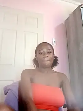 ebonychoctits online show from October 29, 2025, 11:34 am