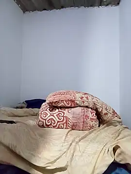 Snapshot of cami_3008 chatting on November 13, 2025, 5:34 pm cami 3008 online show from November 13, 2025, 5:34 pm