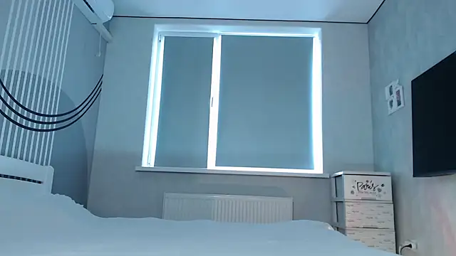 little paw  online show from April 10, 2026, 11:15 am