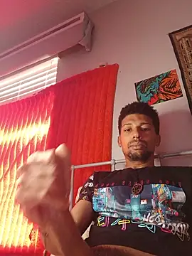 BigPrettyDick777 online show from May 20, 2026, 2:12 pm