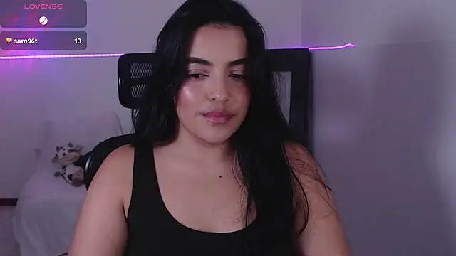 xambar 22x online show from March 23, 2026, 4:16 am