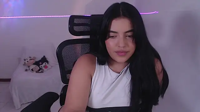 xambar 22x online show from March 30, 2026, 11:28 pm