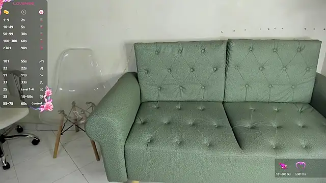 Snapshot of miss_martinaa chatting on October 22, 2025, 5:45 pm miss martinaa online show from October 22, 2025, 5:45 pm