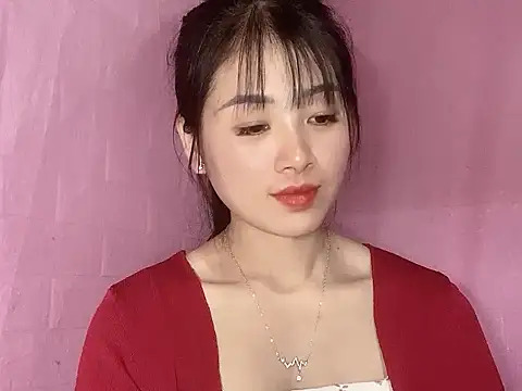 o-one-o online show from November 15, 2025, 4:21 am