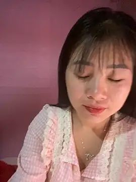 o-one-o online show from December 17, 2025, 10:27 pm