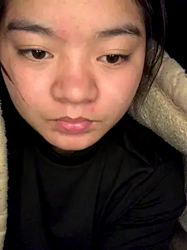 Snapshot of kimyonon chatting on January 7, 2026, 9:06 pm kimyonon online show from January 7, 2026, 9:06 pm