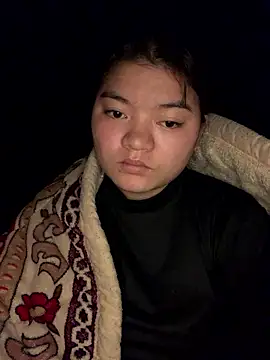 Snapshot of kimyonon chatting on January 8, 2026, 9:28 pm kimyonon online show from January 8, 2026, 9:28 pm