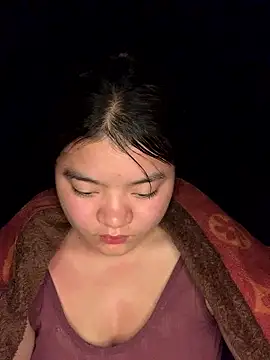 Snapshot of kimyonon chatting on January 13, 2026, 8:58 pm kimyonon online show from January 13, 2026, 8:58 pm