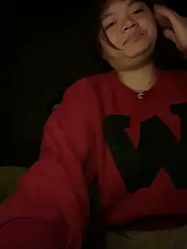 Snapshot of kimyonon chatting on March 14, 2026, 2:11 pm kimyonon online show from March 14, 2026, 2:11 pm