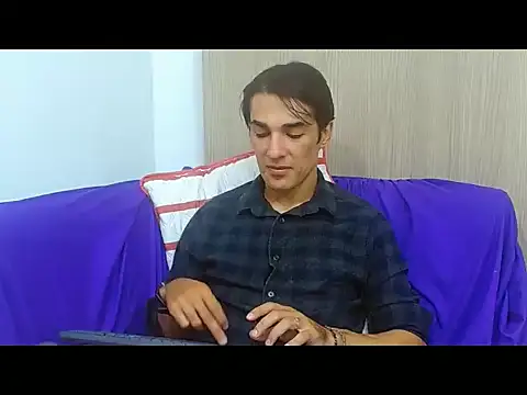 Snapshot of jupiter_333 chatting on October 24, 2025, 7:10 pm jupiter 333 online show from October 24, 2025, 7:10 pm