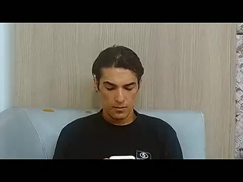 Snapshot of jupiter_333 chatting on October 28, 2025, 7:05 pm jupiter 333 online show from October 28, 2025, 7:05 pm