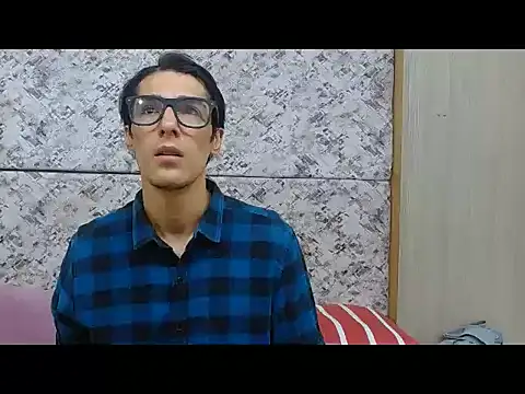 Snapshot of jupiter_333 chatting on October 29, 2025, 7:37 pm jupiter 333 online show from October 29, 2025, 7:37 pm