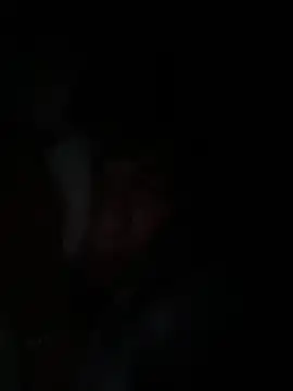 Snapshot of jupiter_333 chatting on October 30, 2025, 10:27 am jupiter 333 online show from October 30, 2025, 10:27 am