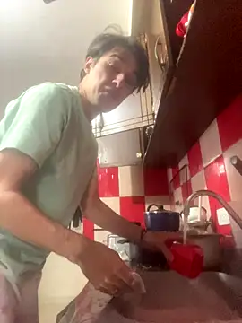 Snapshot of jupiter_333 chatting on November 1, 2025, 1:57 pm jupiter 333 online show from November 1, 2025, 1:57 pm