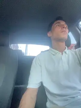 Snapshot of jupiter_333 chatting on November 3, 2025, 10:42 pm jupiter 333 online show from November 3, 2025, 10:42 pm