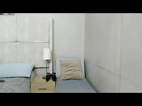 Snapshot of jupiter_333 chatting on November 6, 2025, 6:42 pm jupiter 333 online show from November 6, 2025, 6:42 pm