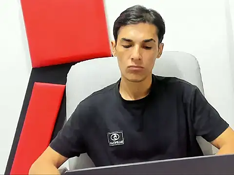 Snapshot of jupiter_333 chatting on November 7, 2025, 7:03 pm jupiter 333 online show from November 7, 2025, 7:03 pm