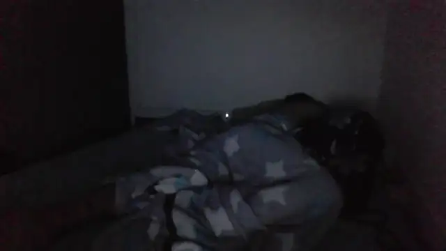 Snapshot of jupiter_333 chatting on November 8, 2025, 7:08 am jupiter 333 online show from November 8, 2025, 7:08 am