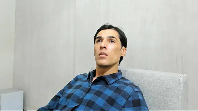 Snapshot of jupiter_333 chatting on November 8, 2025, 7:12 pm jupiter 333 online show from November 8, 2025, 7:12 pm